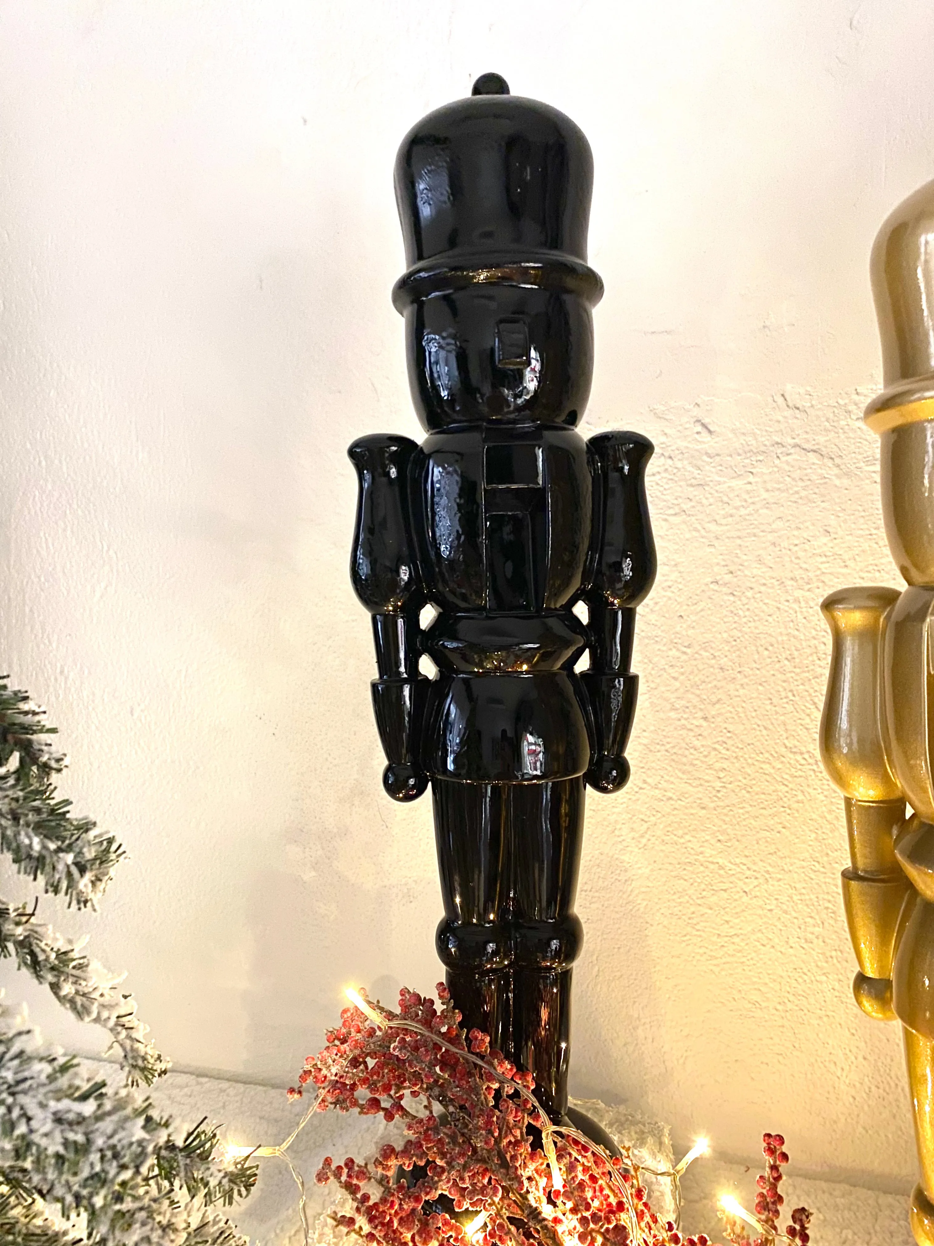 Cascanueces 60cm VR / 24” Nutcracker VR