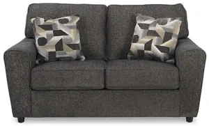 Cascilla Loveseat