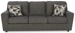 Cascilla Sofa