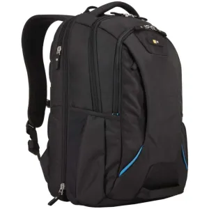 Case Logic 3203772 15.6 Checkpoint-Friendly Backpack