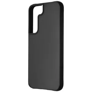 Case-Mate - Tough Series - Case for Samsung Galaxy S22 - Tough Black