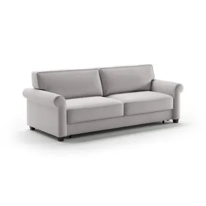 Casey Sofa Sleeper in Rene 01