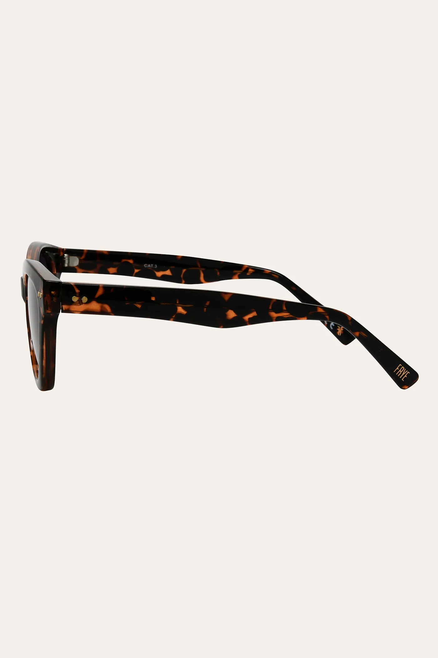 Casey Sunglasses