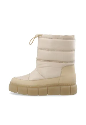 CASFLORA Snow Boot