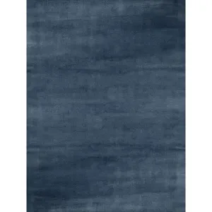 Cashmere Rug - Lagoon 200cm x 290cm