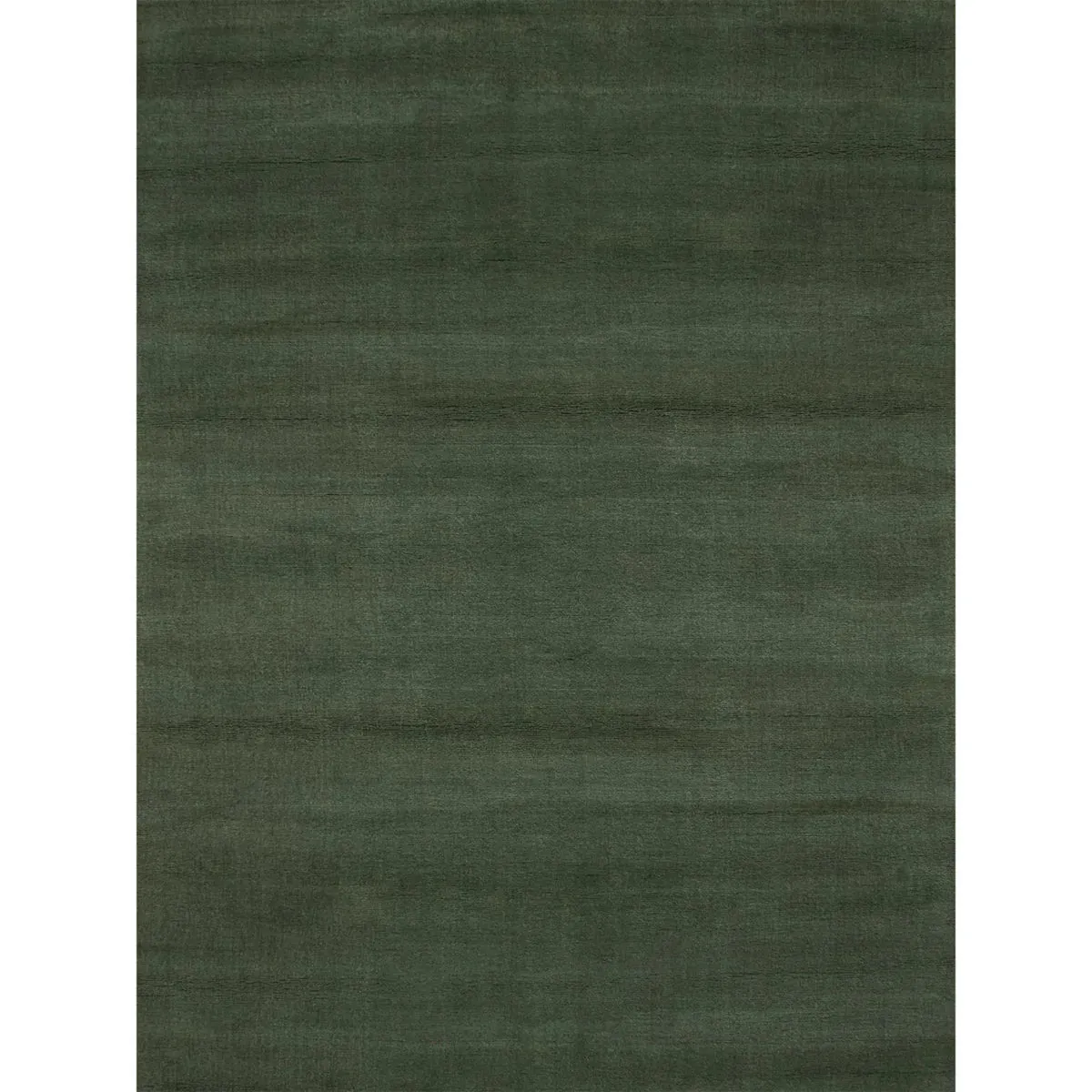 Cashmere Rug - Sage 250cm x 350cm