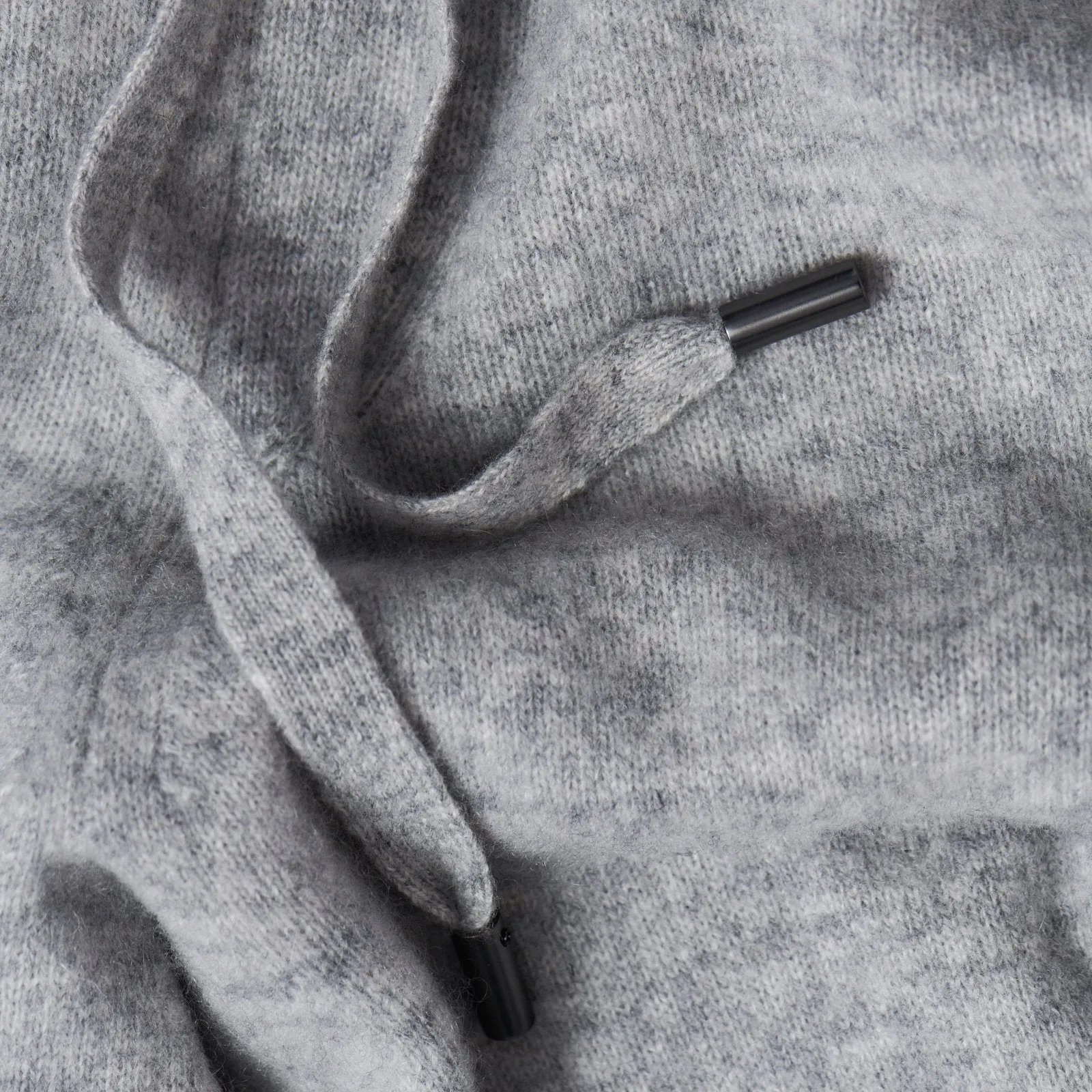 Cashmere Sweatpants