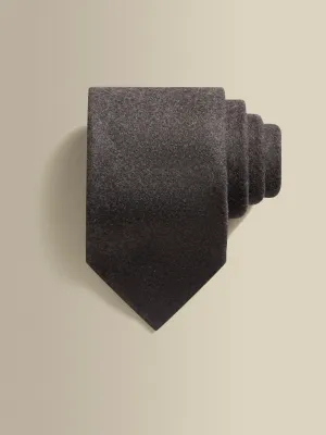 Cashmere Tie