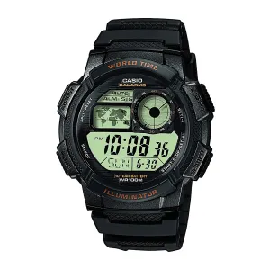 Casio Collection AE-1000W-1AVEF