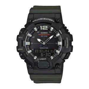 Casio Collection HDC-700-3AVEF