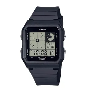 Casio Collection LF-20W-1AEF