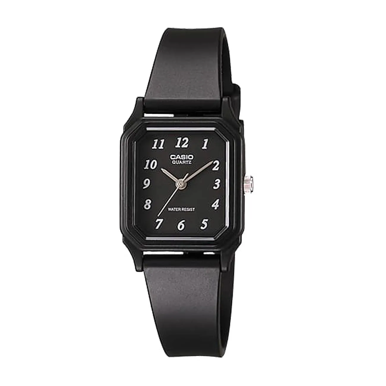 Casio Collection LQ-142-1B