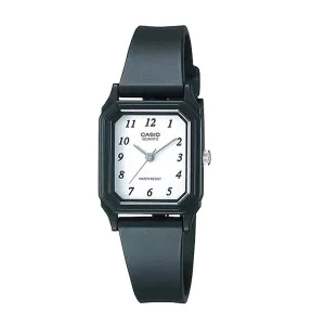 Casio Collection LQ-142-7B