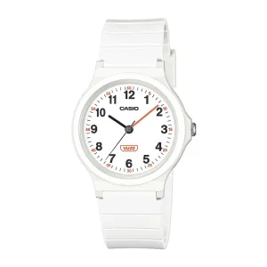 Casio Collection LQ-24B-7BEF