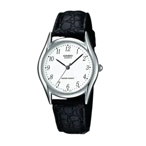 Casio Collection LTP-1094E-7BR