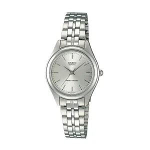 Casio Collection LTP-1129A-7AR