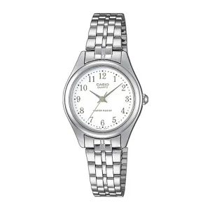 Casio Collection LTP-1129PA-7BEG