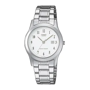 Casio Collection LTP-1141PA-7BEF