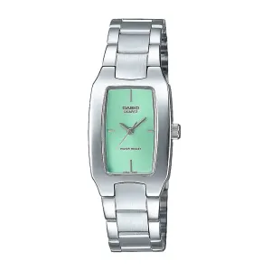 Casio Collection LTP-1165PA-3CEF