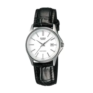 Casio Collection LTP-1183E-7A