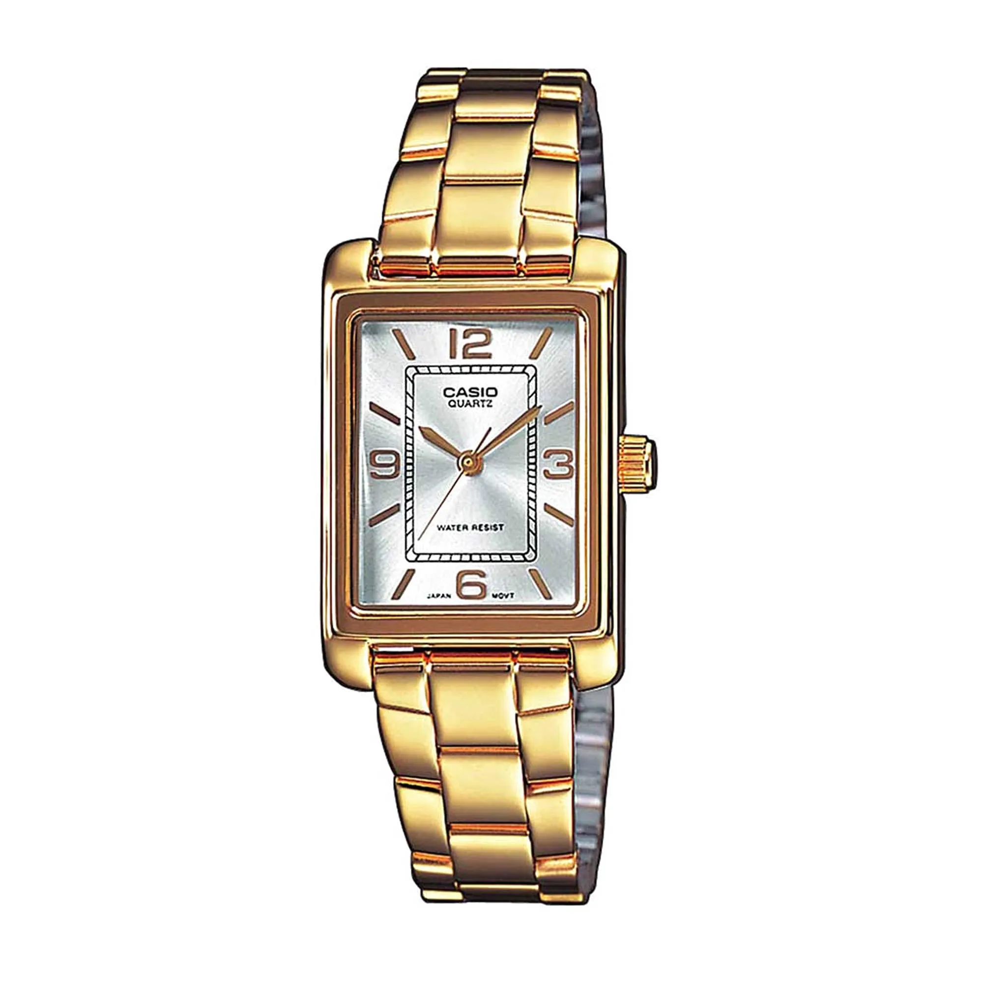 Casio Collection LTP-1234PG-7AEF