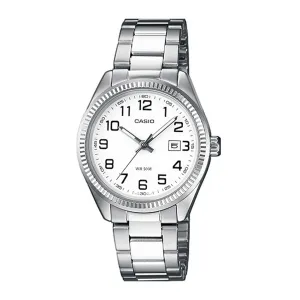 Casio Collection LTP-1302PD-7BVEG