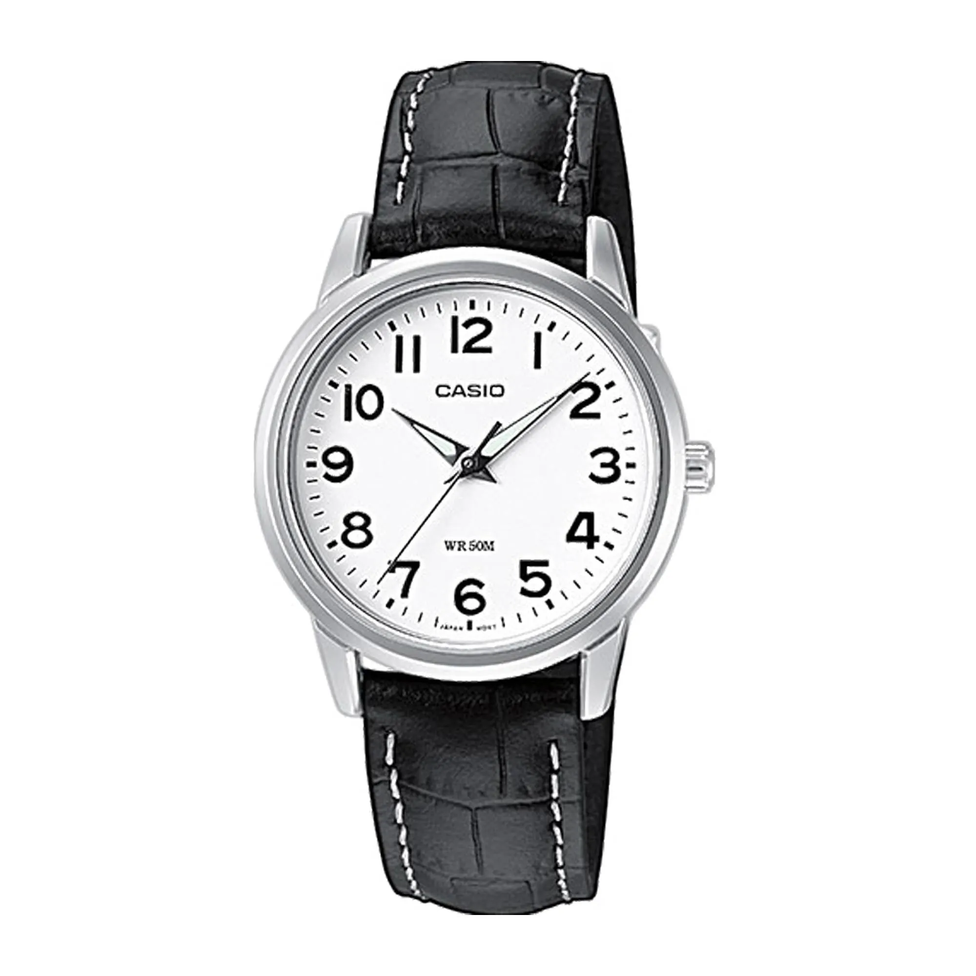 Casio Collection LTP-1303PL-7BVEF