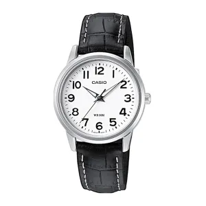 Casio Collection LTP-1303PL-7BVEG