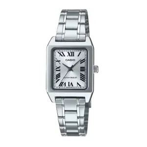 Casio Collection LTP-B150D-7BEF