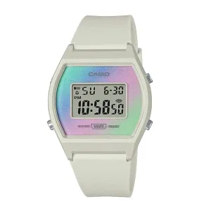 Casio Collection LW-205H-8AEF