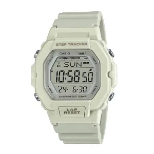 Casio Collection LWS-2200H-8AVEF