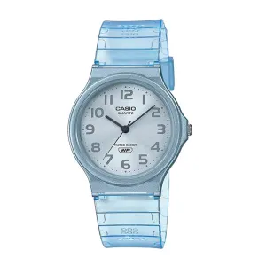 Casio Collection MQ-24S-2BEF