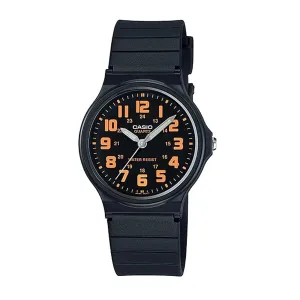 Casio Collection MQ-71-4B