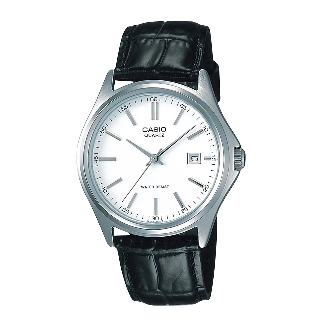 Casio Collection MTP-1183E-7A