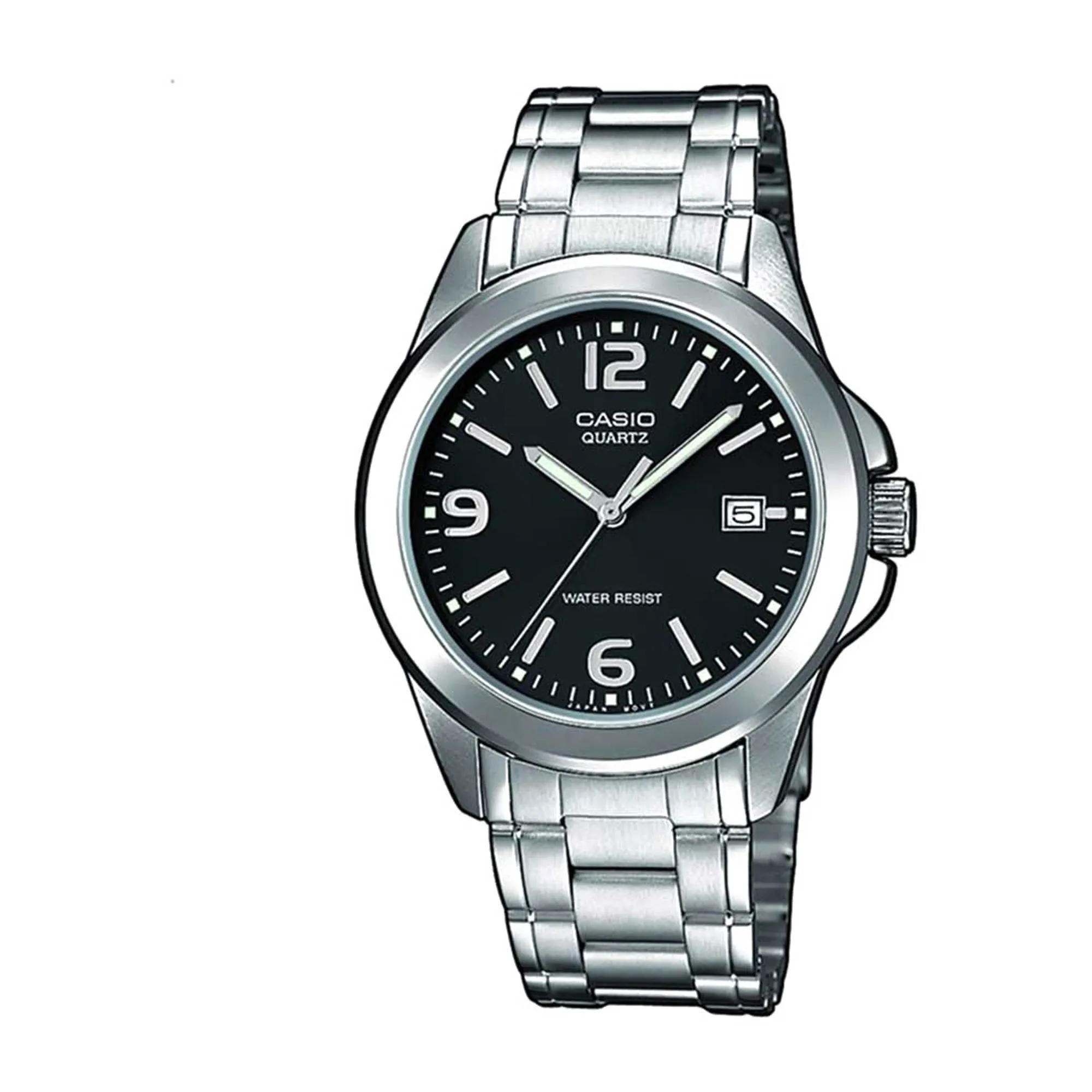 Casio Collection MTP-1259PD-1AEF