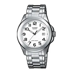 Casio Collection MTP-1259PD-7BEG