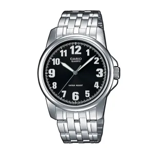 Casio Collection MTP-1260PD-1BEG