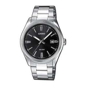 Casio Collection MTP-1302PD-1A1VEF