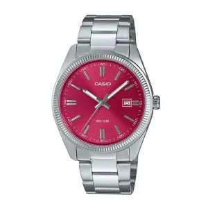 Casio Collection MTP-1302PD-4AVEF