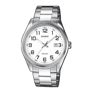 Casio Collection MTP-1302PD-7BVEF