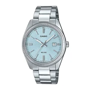 Casio Collection MTP-1302PE-2AVEF