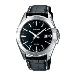 Casio Collection MTP-1308L-1AV