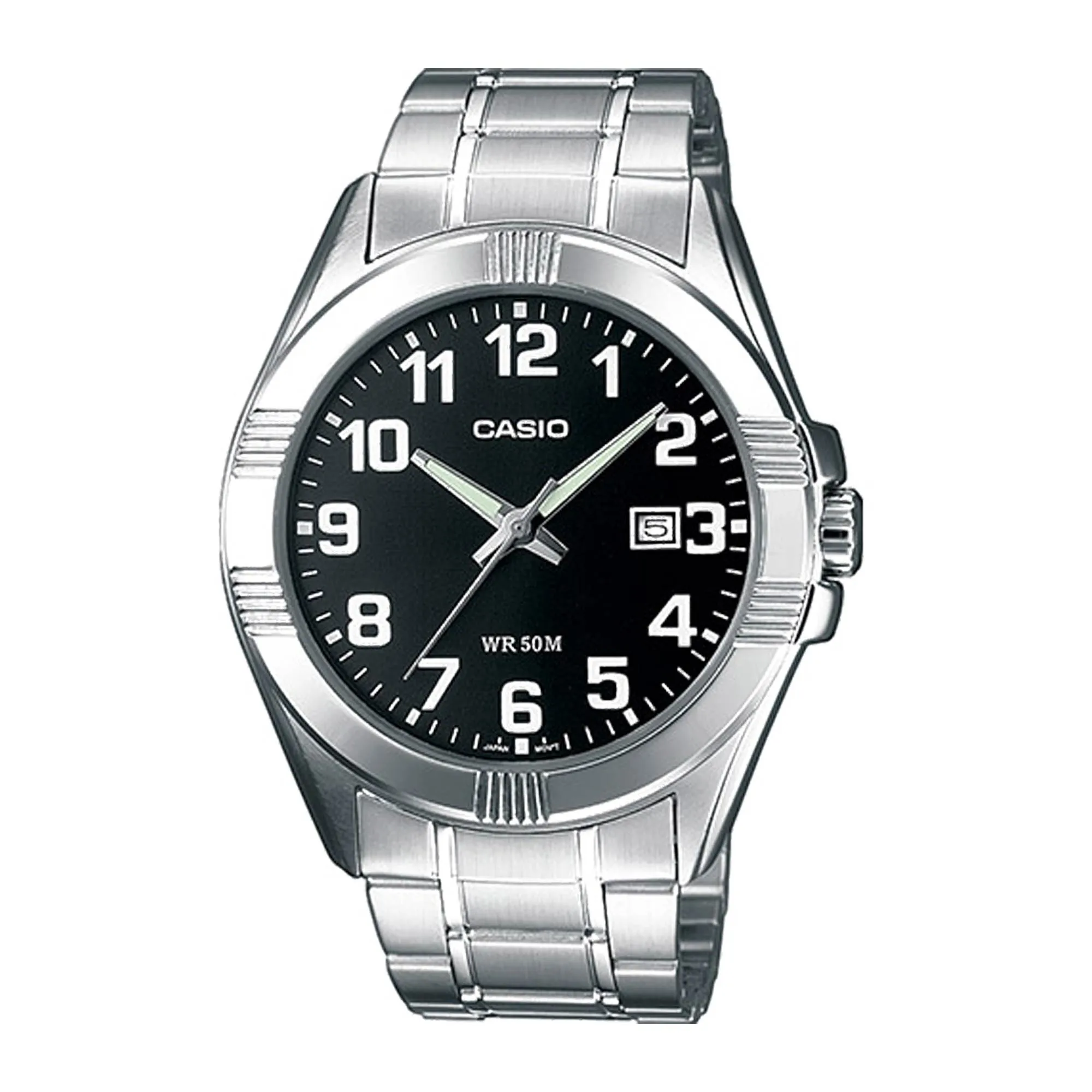 Casio Collection MTP-1308PD-1BVEF