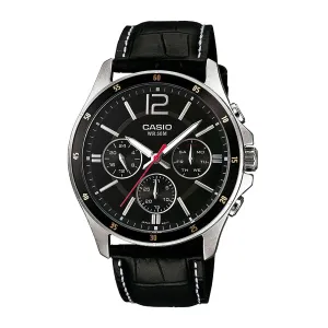 Casio Collection MTP-1374PL-1AVEF