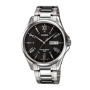 Casio Collection MTP-1384D-1AVEF