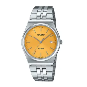 Casio Collection MTP-B145D-9AVEF