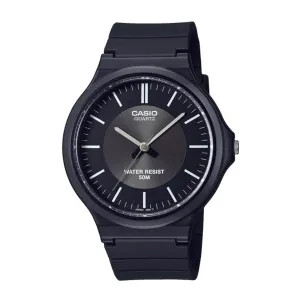 Casio Collection MW-240-1E3VEF