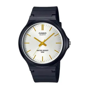 Casio Collection MW-240-7E3VEF