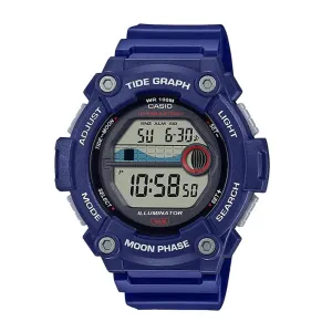 Casio Collection WS-1300H-2AVEF