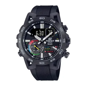 Casio Edifice ECB-40MP-1AEF